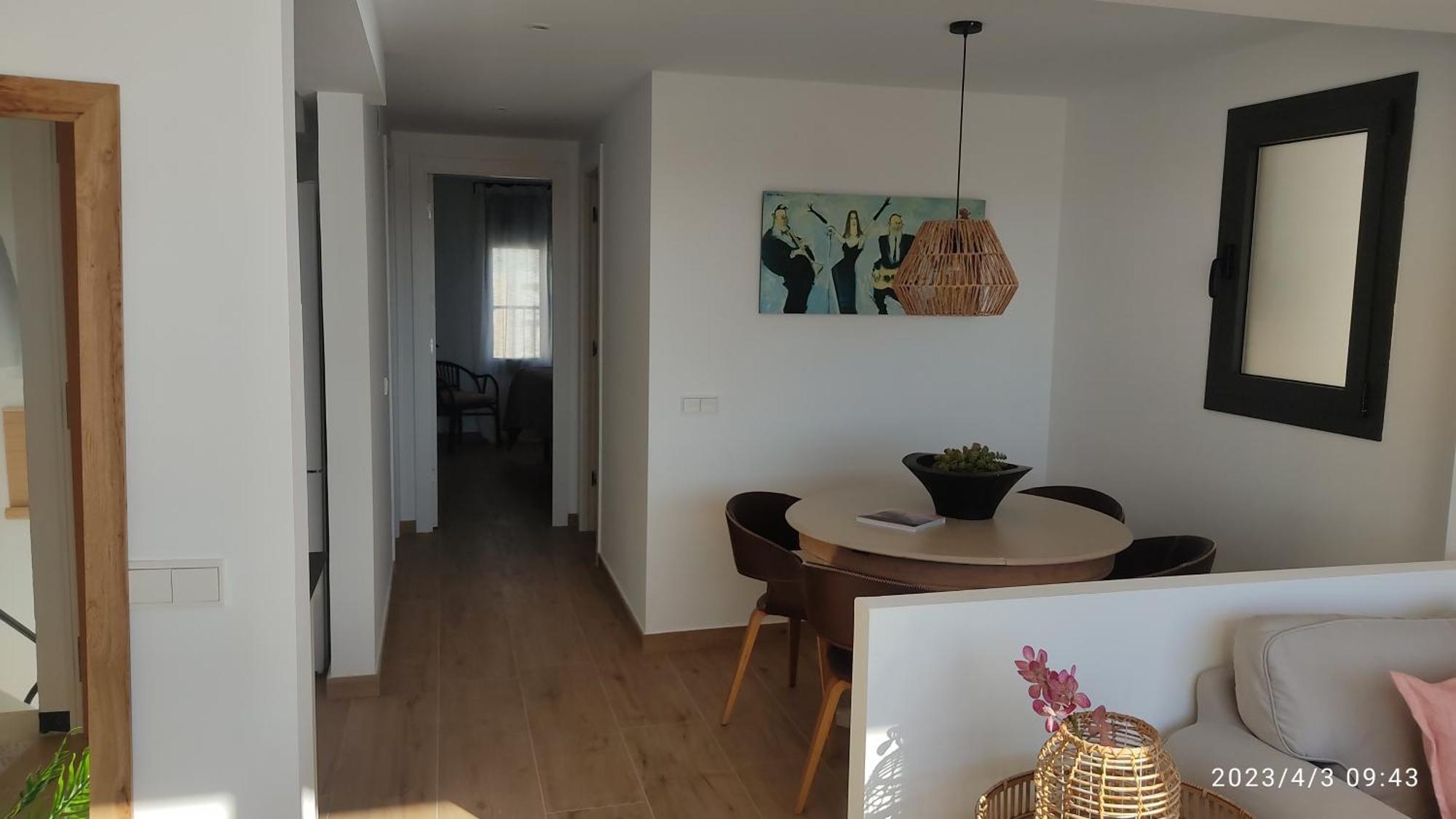 Hostal Sa Malica Blanes Exteriör bild