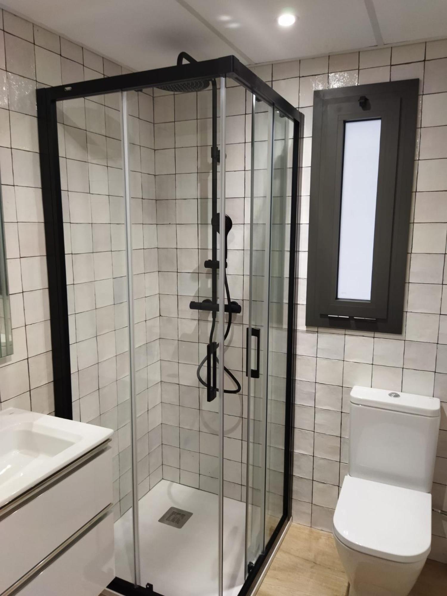 Hostal Sa Malica Blanes Exteriör bild